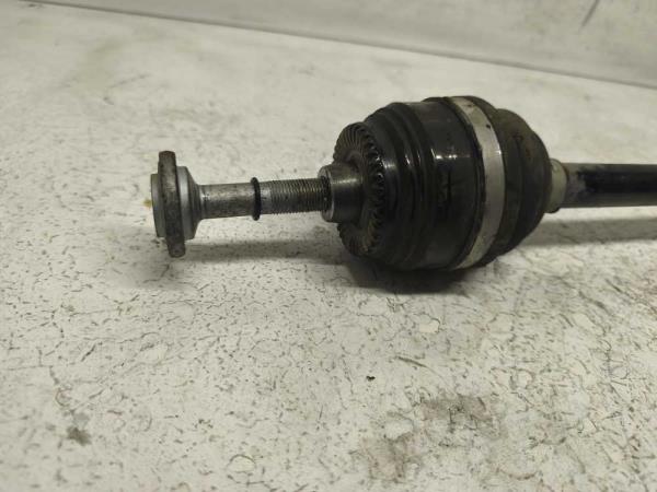 CARDAN ARRIERE DROIT BMW - Vue 2